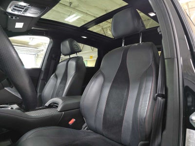 2024 Acura RDX w/A-Spec Package