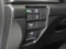 2024 Acura RDX w/A-Spec Package