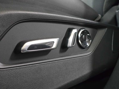 2024 Acura RDX w/A-Spec Package