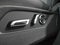2024 Acura RDX w/A-Spec Package