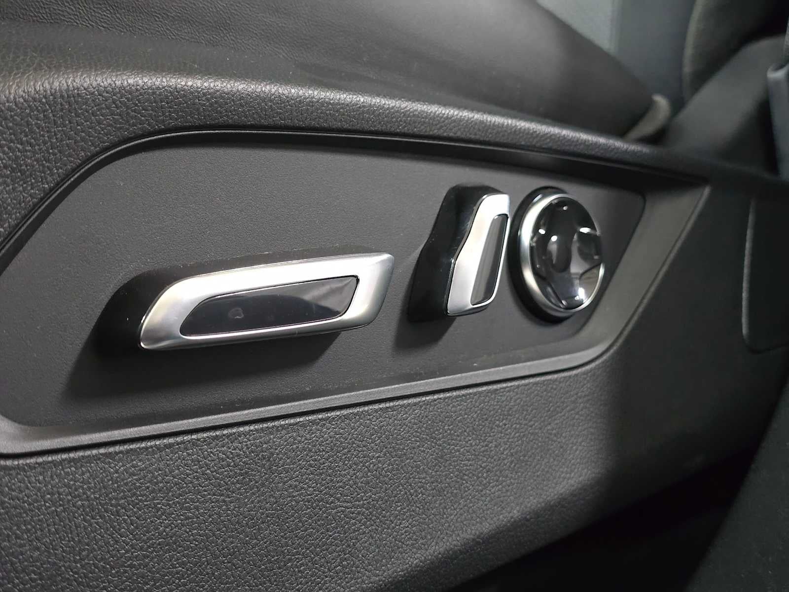 2024 Acura RDX w/A-Spec Package