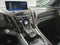 2024 Acura RDX w/A-Spec Package