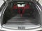 2022 Acura MDX Type S w/Advance Package