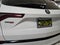 2022 Acura MDX Type S w/Advance Package