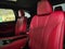 2022 Acura MDX Type S w/Advance Package
