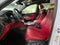 2022 Acura MDX Type S w/Advance Package