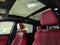 2022 Acura MDX Type S w/Advance Package