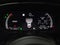 2022 Acura MDX Type S w/Advance Package