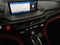 2022 Acura MDX Type S w/Advance Package