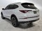 2022 Acura MDX Type S w/Advance Package