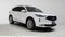 2023 Acura MDX w/Advance Package
