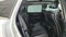 2023 Acura MDX w/Advance Package
