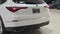 2023 Acura MDX w/Advance Package