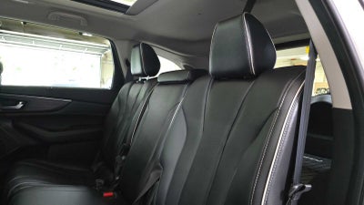 2023 Acura MDX w/Advance Package