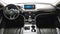 2023 Acura MDX w/Advance Package