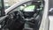 2023 Acura MDX w/Advance Package