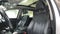 2023 Acura MDX w/Advance Package