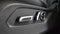 2023 Acura MDX w/Advance Package