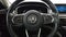2023 Acura MDX w/Advance Package
