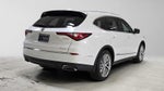 2023 Acura MDX w/Advance Package