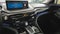 2023 Acura MDX w/Advance Package