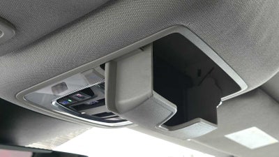 2023 Acura MDX w/Advance Package