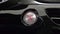 2023 Acura MDX w/Advance Package
