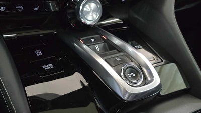 2023 Acura MDX w/Advance Package