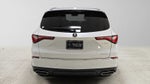 2023 Acura MDX w/Advance Package