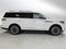 2023 Lincoln Navigator Black Label