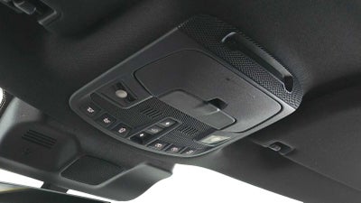 2024 Lincoln Navigator L Premiere