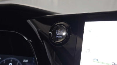 2025 Lexus TX Luxury