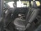 2025 Toyota Grand Highlander Hybrid MAX Platinum