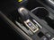 2025 Toyota Grand Highlander Hybrid MAX Platinum