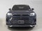 2025 Toyota Grand Highlander Hybrid MAX Platinum