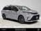 2025 Toyota Sienna XSE