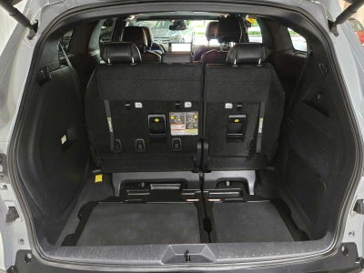 2025 Toyota Sienna XSE