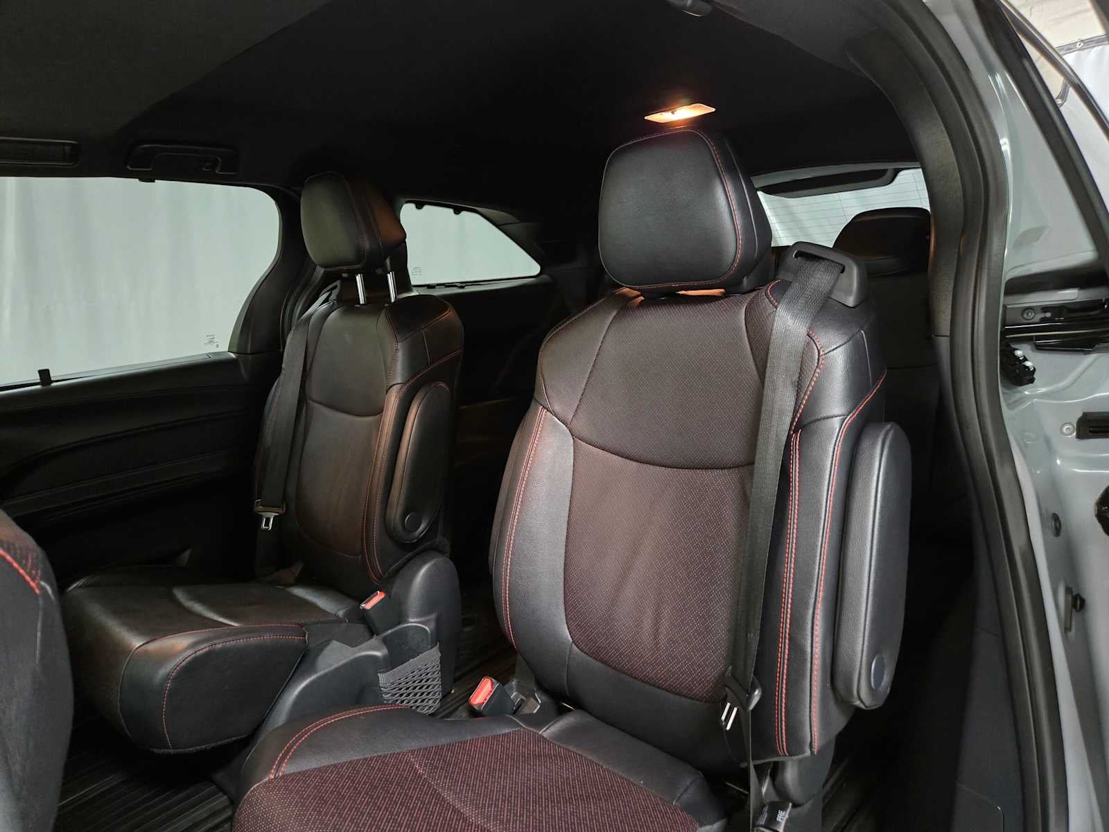 2025 Toyota Sienna XSE