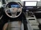 2025 Toyota Sienna XSE