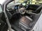 2025 Toyota Sienna XSE
