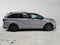 2025 Toyota Sienna XSE