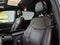 2025 Toyota Sienna XSE