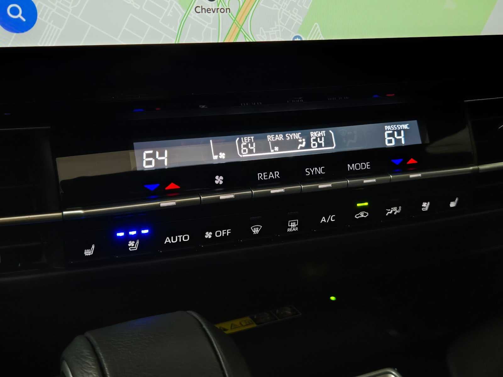 2025 Toyota Sienna XSE