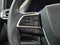 2025 Toyota Sienna XSE