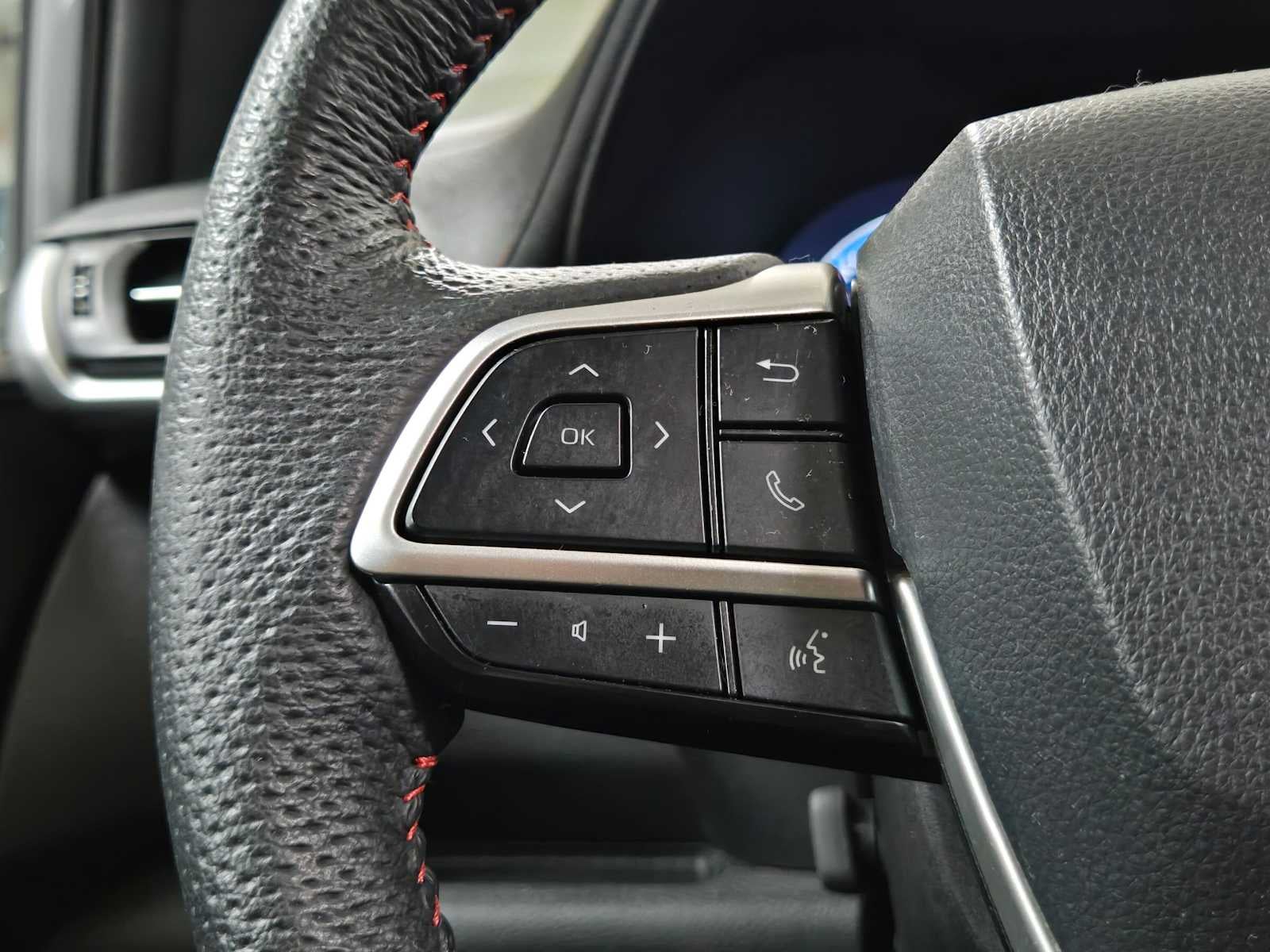 2025 Toyota Sienna XSE