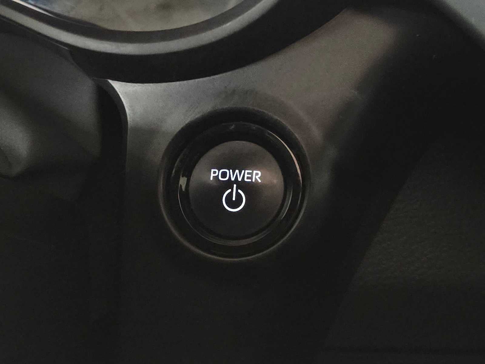 2025 Toyota Sienna XSE