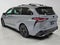 2025 Toyota Sienna XSE