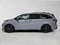 2025 Toyota Sienna XSE