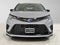2025 Toyota Sienna XSE