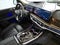 2024 BMW X7 xDrive40i xDrive40i